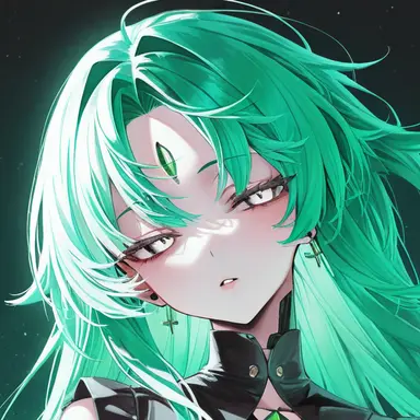 Profile image of 노바