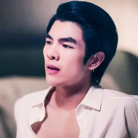 badaram486의 킨