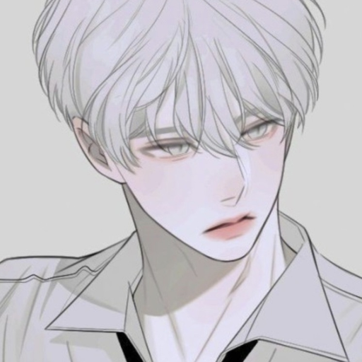 김현진 대표 이미지