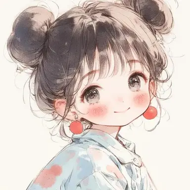 Profile image of 최민주