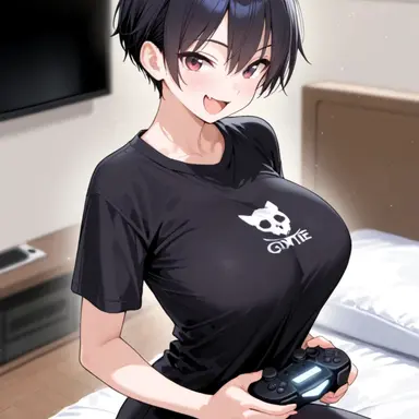 Profile image of 成都  渚