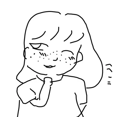 Profile image of Buriko