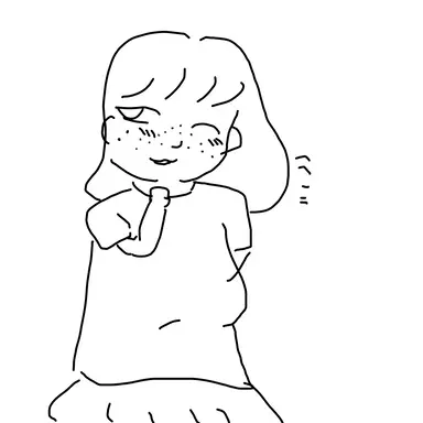 Profile image of Buriko