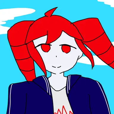 Profile image of Ultra