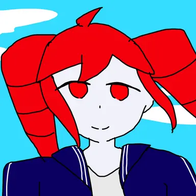 Profile image of Ultra