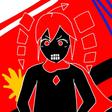 Profile image of Irregularman