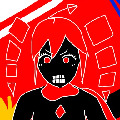 Profile image of Irregularman