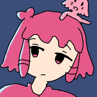 Profile image of Chii