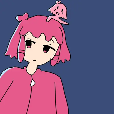 Profile image of Chii