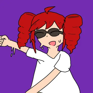 Profile image of Liar