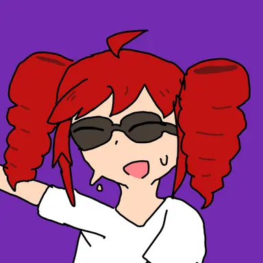 Profile image of Liar