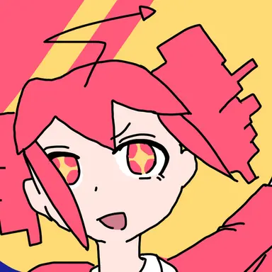 Profile image of Kankee