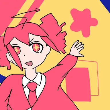 Profile image of Kankee