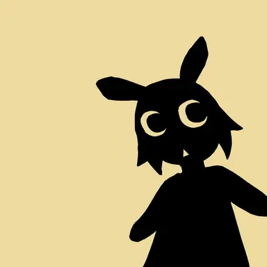 Profile image of Irresponsible