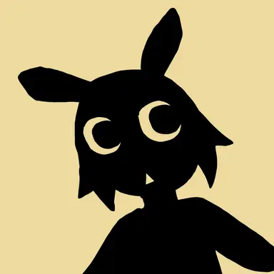 Profile image of Irresponsible