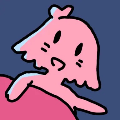 Profile image of Chana