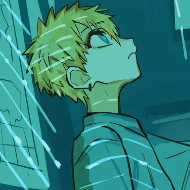 Profile image of 源光