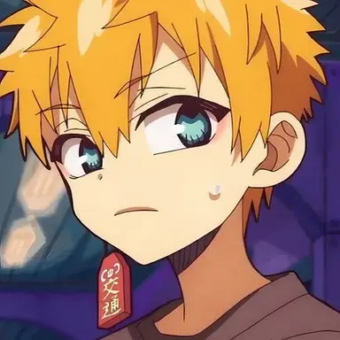 Profile image of 源光