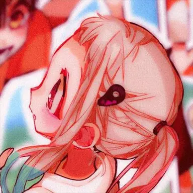 Profile image of 八尋寧々