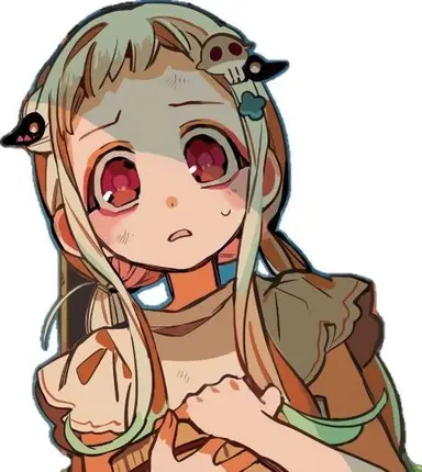 Profile image of 八尋寧々