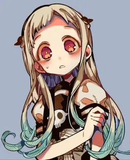 Profile image of 八尋寧々