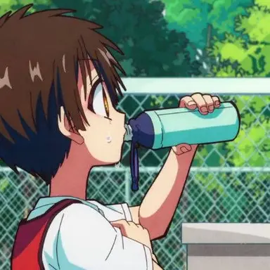 Profile image of 柚木普