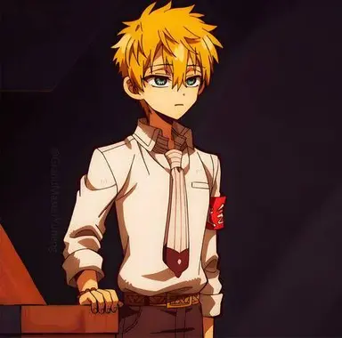 Profile image of 源輝