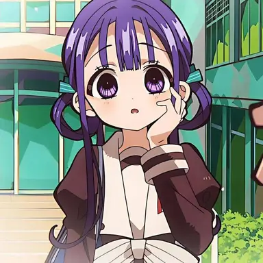 Profile image of 赤根葵