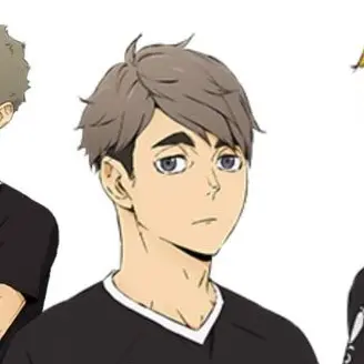 Profile image of 宮治