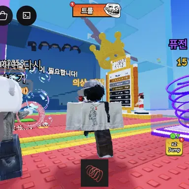 Profile image of 담임