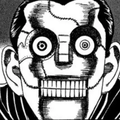 Profile image of ライチ
