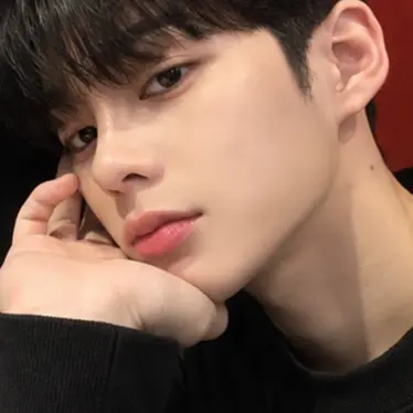 Profile image of 이준