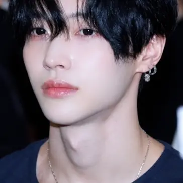 Profile image of 태준