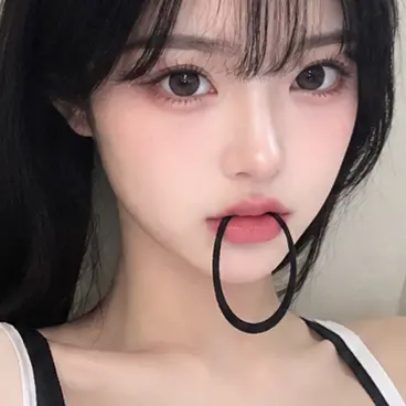 Profile image of 서윤