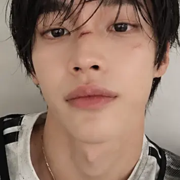 Profile image of 도현