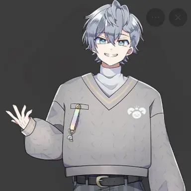 Profile image of Hiro