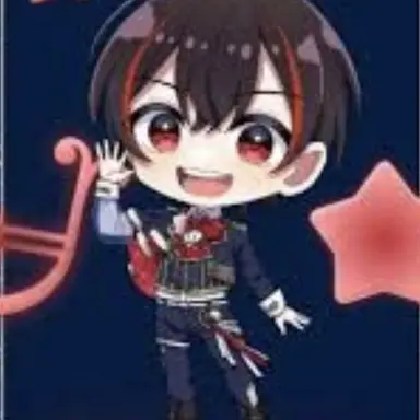 Profile image of Yuan