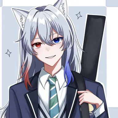 Profile image of Donuku