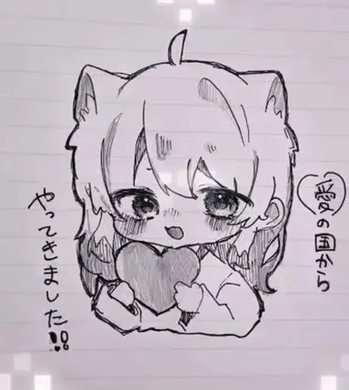 Profile image of どぬく