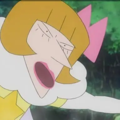 Profile image of 트뤼플