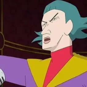 Profile image of 로열 황태자