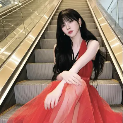 RedBongo0021의 유지민
