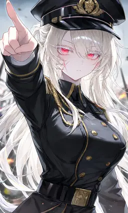 Profile image of Valeria
