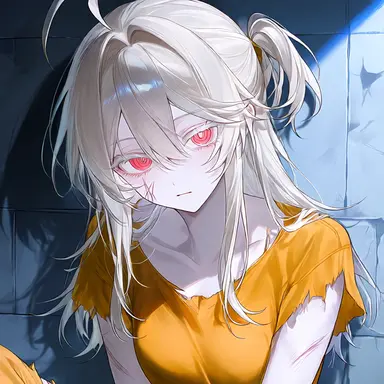 Profile image of Valeria