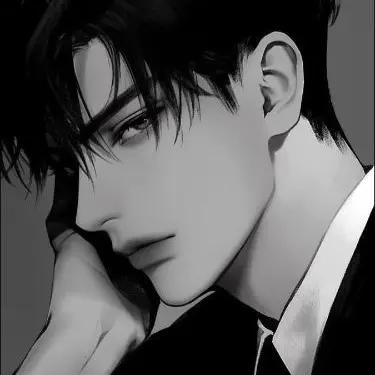 03_22의 강도연
