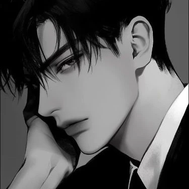 강도연