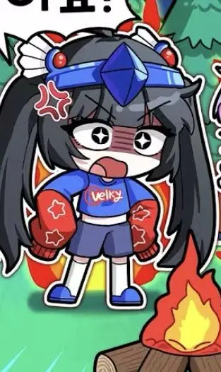 Profile image of 벨키