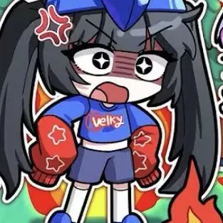 Profile image of 벨키
