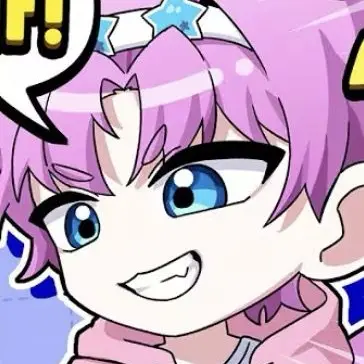 Profile image of 밥풀