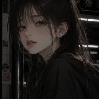 Profile image of 하린